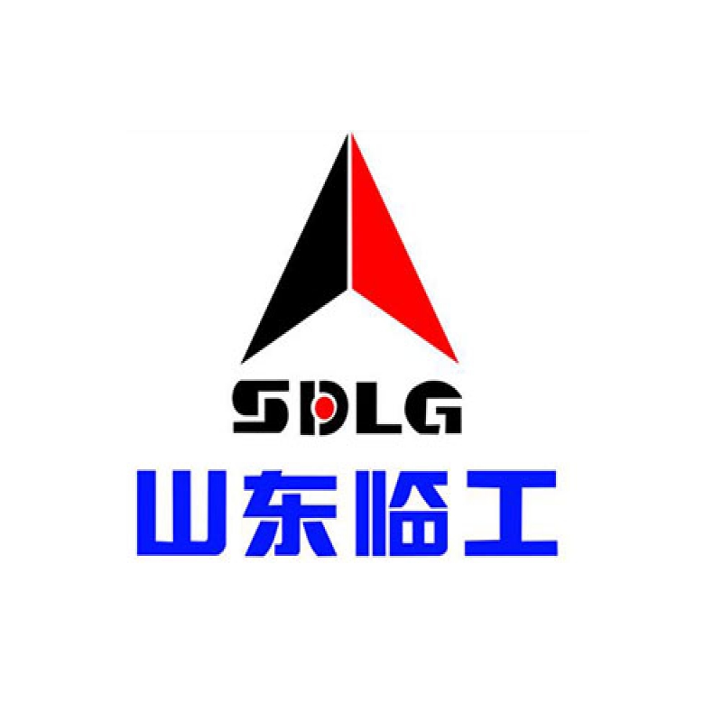 臨工配件，臨工裝載機(jī)配件